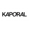 kaporal R